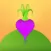 FarmGalaxy - local farms guide