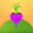 FarmGalaxy - local farms guide FarmGalaxy - local farms guide