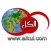 موقع الكل - alkul