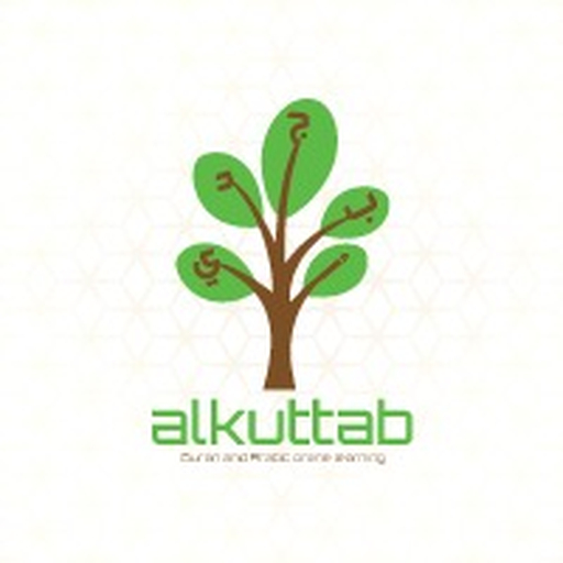 Alkuttab