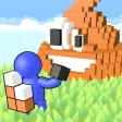 Voxel Builder 3D Voxel Builder 3D