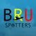 Brussels Airport Spotting