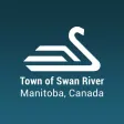 Swan River Swan River