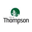 City of Thompson City of Thompson