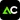 AllCric - Cricket Predictions