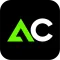 AllCric - Cricket Predictions