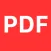 All Document Reader - My PDF