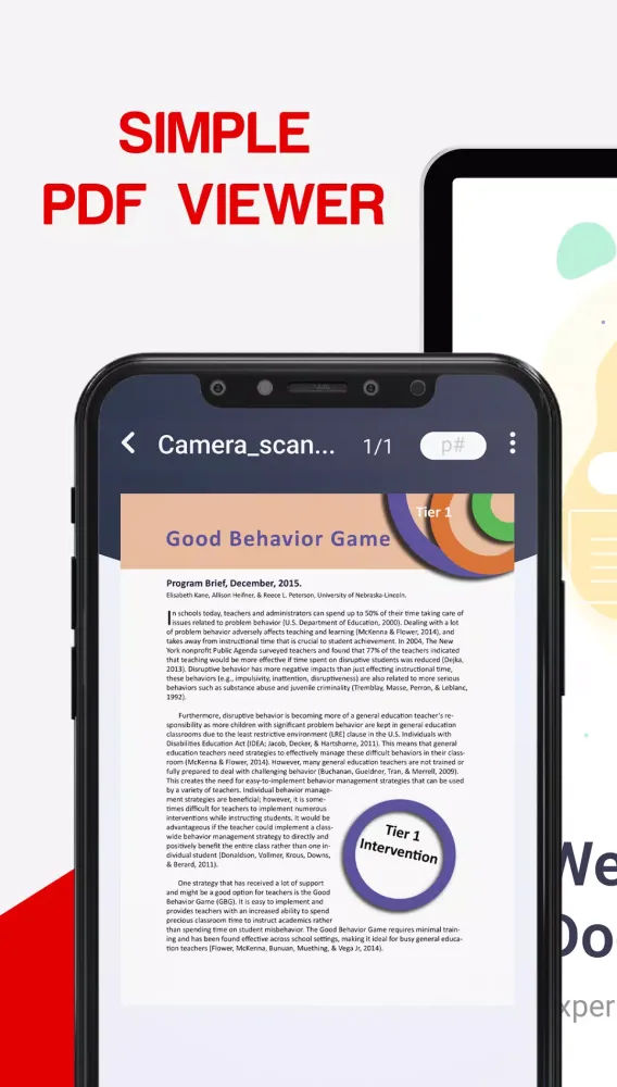 صور All Document Reader - My PDF