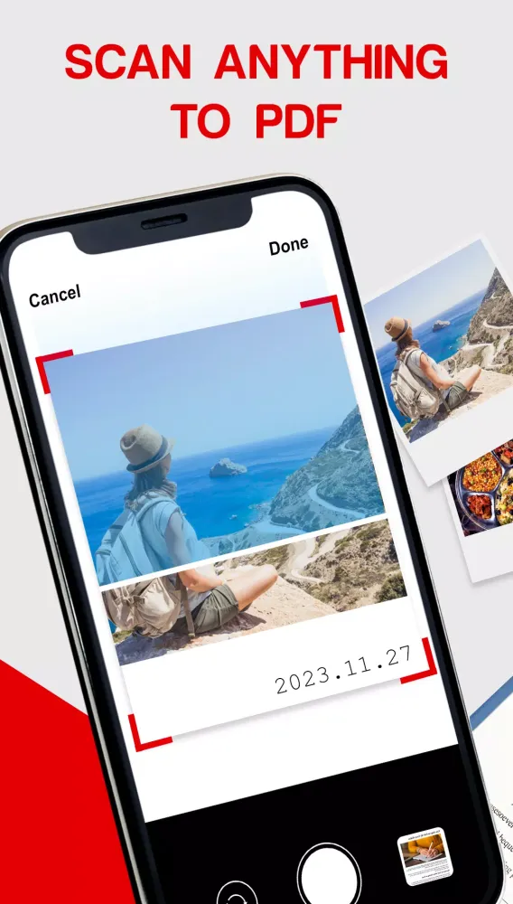 صور All Document Reader - My PDF