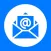 All Email Connect