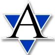 All Isreali News