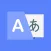 AI All Language Translator