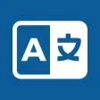 Translate 190+ Languages Fast