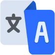 Translate -Language Translator
