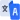 Translate -Language Translator