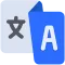Translate -Language Translator