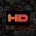 Watch HD Movies