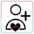 Likes & Followers for Tiktok