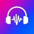 翻译-同声传译&图片翻译&语音翻译 翻译-同声传译&图片翻译&语音翻译