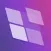 Allwidget