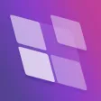 Allwidget Allwidget