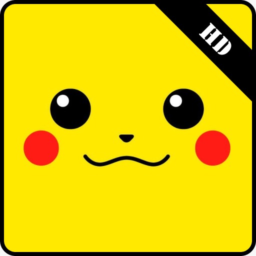 Yellow - HD Wallpapers