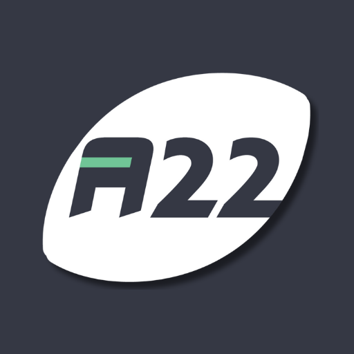 All-22