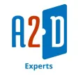 All2DoorExperts