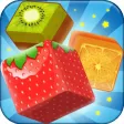 DiaFruit-puzzle
