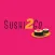 Sushi 2 Go