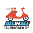 AllInAll