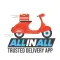 AllInAll