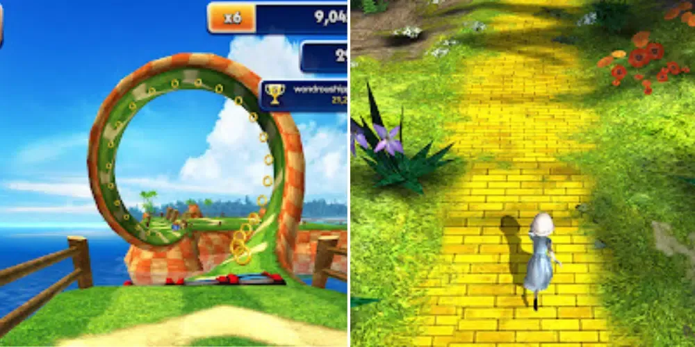 All in One Games: Mix game Ekran Görüntüleri