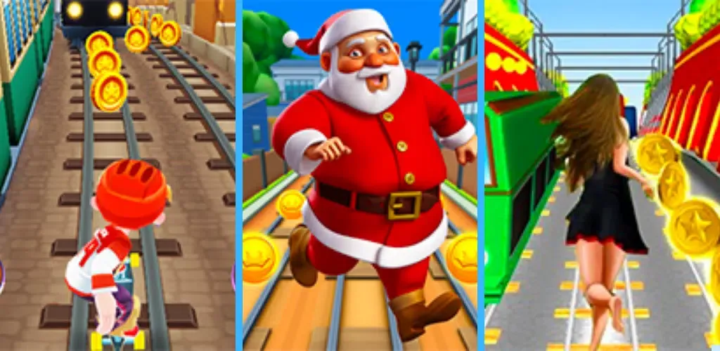 All in One Games: Mix game Ekran Görüntüleri