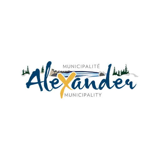 Rural Municipality of Alexande