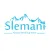 Slemani Water