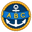 All Aboard learn-to-read app All Aboard learn-to-read app