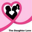 All About Daughters All About Daughters