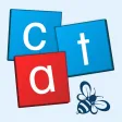 Letter Tiles for Learning Letter Tiles for Learning