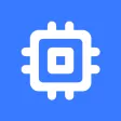 SWAP - No ROOT
