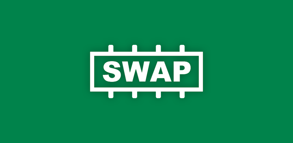 Swapper