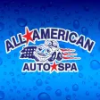 All American Auto All American Auto