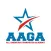 All American Gymnastics