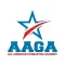 All American Gymnastics