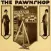 Pawnshop WATCH