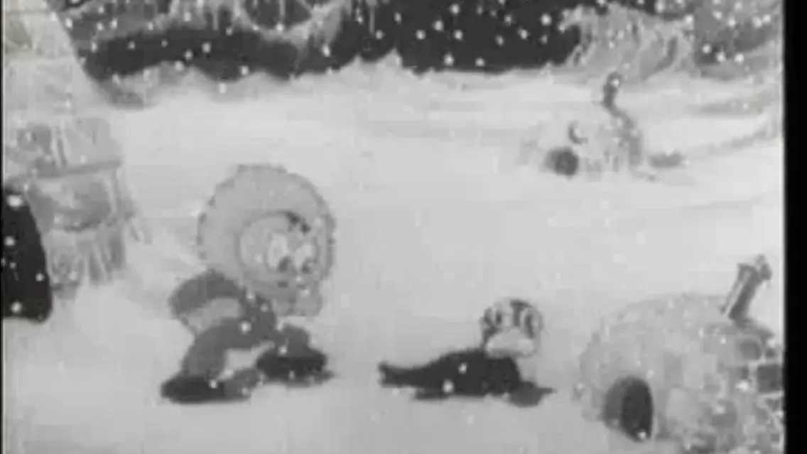 Cartoon Candy 2 for Watch Screenshots