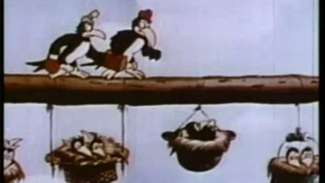 Cartoon Candy 2 for Watch Screenshots