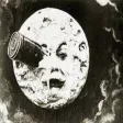 Trip to the Moon - Micro Movies for SmartWatch