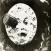 Trip to the Moon - Micro Movies for SmartWatch