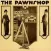 Pawnshop - Micro Movies for Apple Watch